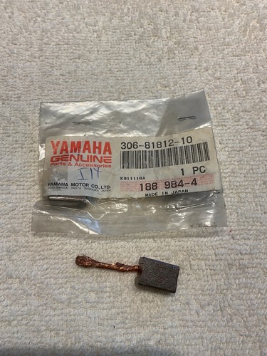 Yamaha xs2 tx650 750 - yamaha, xs2,tx650/750,xs650