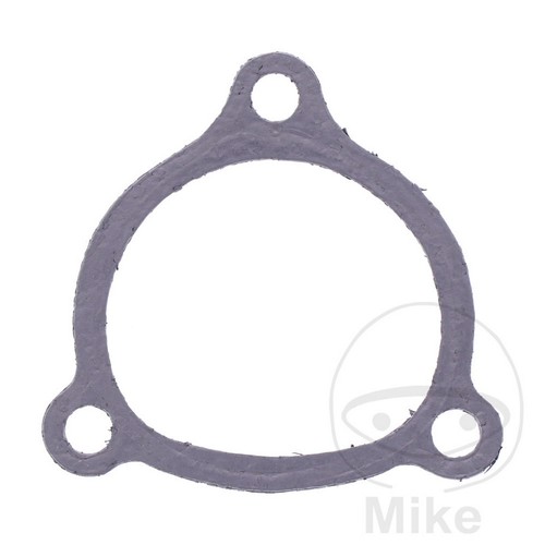 Gasket exhaust turbo for - gasket,