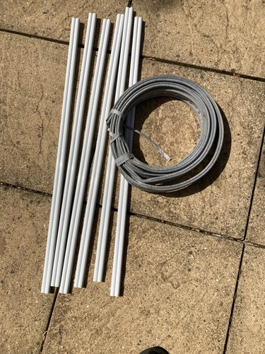 Kampa awning drive - kampa, kit