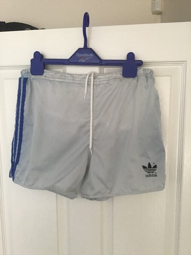 Adidas short shorts - adidas,