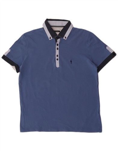 Cesare paciotti mens polo - paciotti,