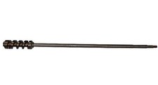 708604R1 STEERING WORM SHAFT