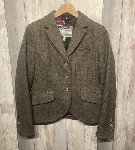 Ladies joules willa - ladies,