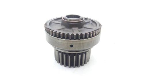 Yamaha 1100 bendix - xs,