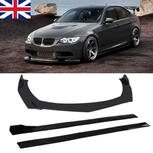 For bmw e90 e91 - f30, f31
