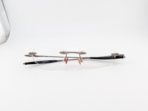 Oakley eyeglasses frames only - oakley,