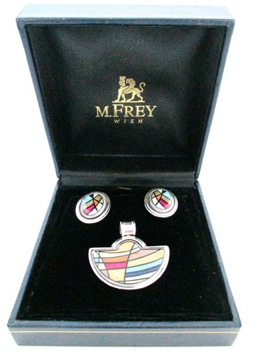 Rare michaela frey - michaela, "fifth