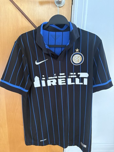 Nike inter milan 2013 - nike,