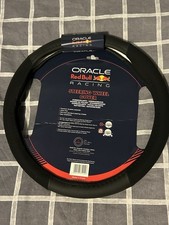 Red Bull Racing F1 Steering