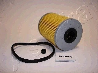 Fuel filter fits - fuel, fits: