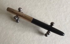 Parker 51 Aerometric Fountain