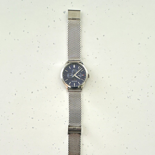 Tommy hilfiger oliver 1791302 - tommy,