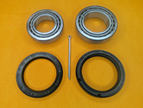 Triumph gt6 mk2 - triumph,