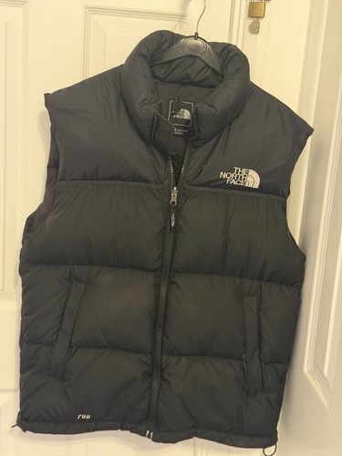 The north face 1996 retro - north,