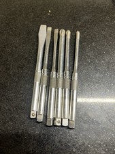 Snap On Ratchet Screwdriver