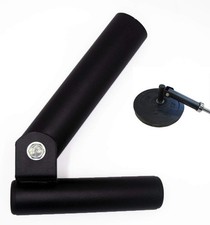 CLEARENCE*Multi-Functional