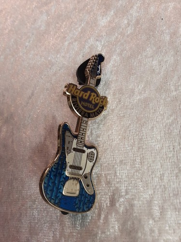 Hard rock cafe - cafe, maya