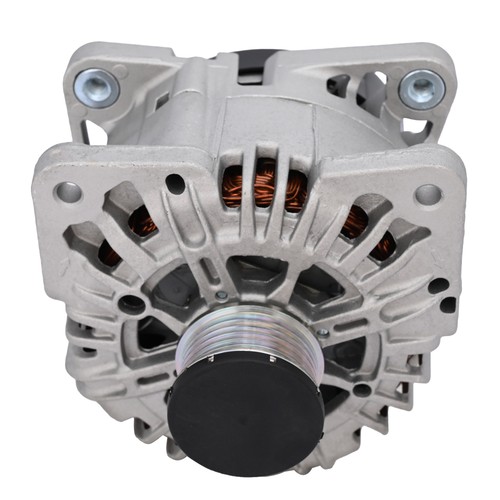 200a 12v alternator 7711497409 - 200a,