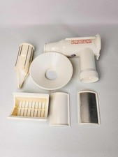 Champion Juicer Replacement Parts