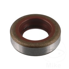 Shaft Seal 8X14X4mm 19033936B