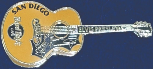Hard rock cafe san - cafe, 2002