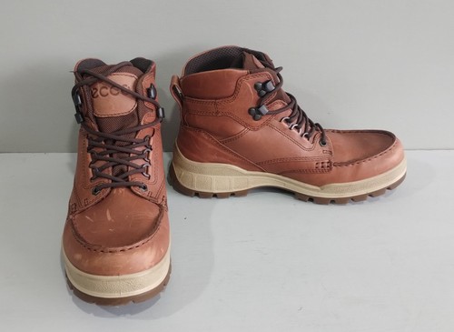 Ecco track gore tex women - ecco,