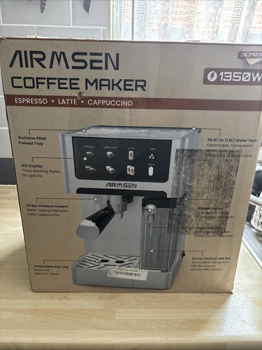 Airmsen bcm2308 bar - bcm2308,