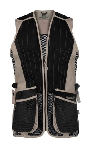 Percussion beige black - percussion,