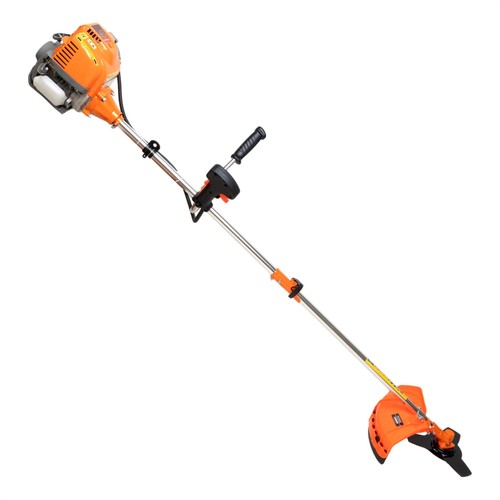 Eskde bc433 stroke - stroke, side