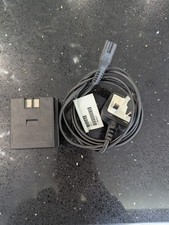 GENUINE DELTA ADAPTER POWER