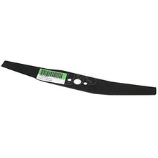 33cm Blade for Flymo Turbo