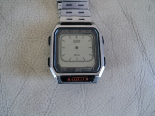 Rare vintage 1980 - vintage, 1980's