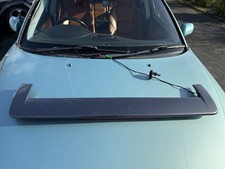 VOLVO V70 XC70 ROOF WING