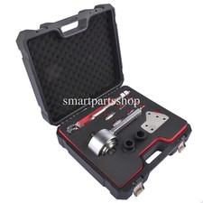 Torque Multiplier Tool for Ford 1.0T ECOBOOST Crankshaft Pulley Tool 303-1611