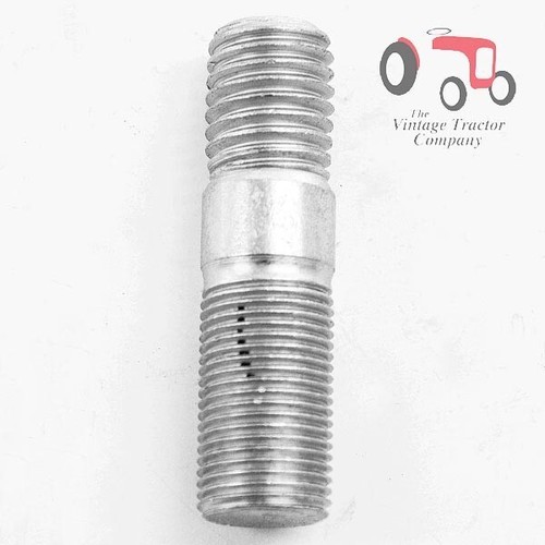 Massey ferguson drawbar stud - massey,