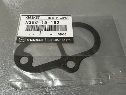 Genuine mazda rx7 - genuine,