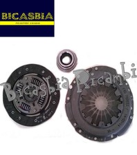 7610 - Piaggio Complete Clutch