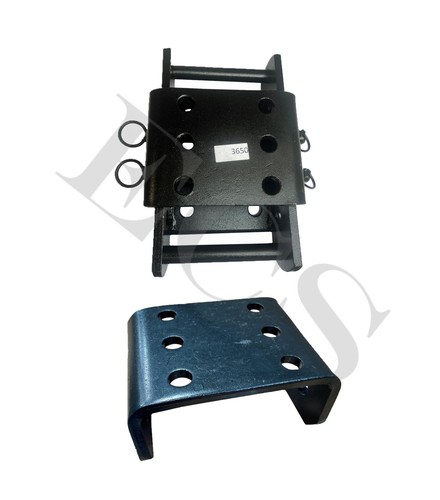 Black height adjustable - height,