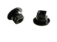 Flow Snowboard Bindings -