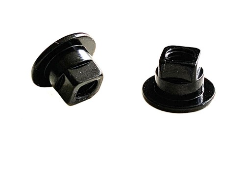 Flow snowboard bindings - snowboard,