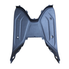 Honda Vision 110 NSC110 2017–2020 Floor Step Foot Board Panel – Leg Shield