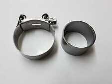 Yamaha XV 750 Virago 1988 -