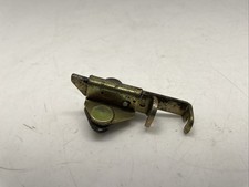 ♻️ Yamaha FZ6 Fazer 600