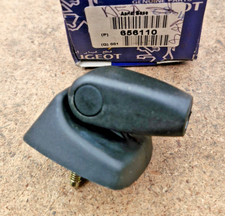 Citroen AX BX C15 C3 Saxo