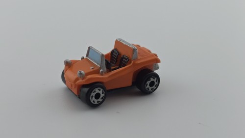 Micro machines 1999 - 1999, hasbro