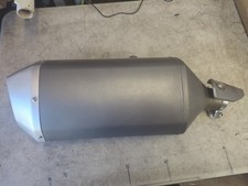 Suzuki GSXR 1000 2017-2019