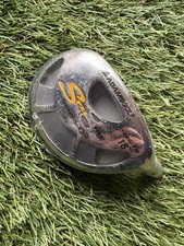 ADAMS Speedline Prototype