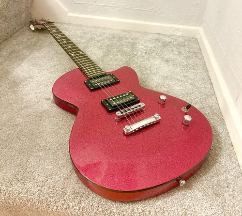 New drg rock - new,