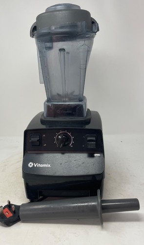 Vitamix apire blender black - blender,