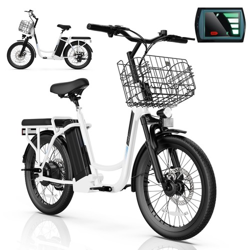 500w sports electric scooter - sports,